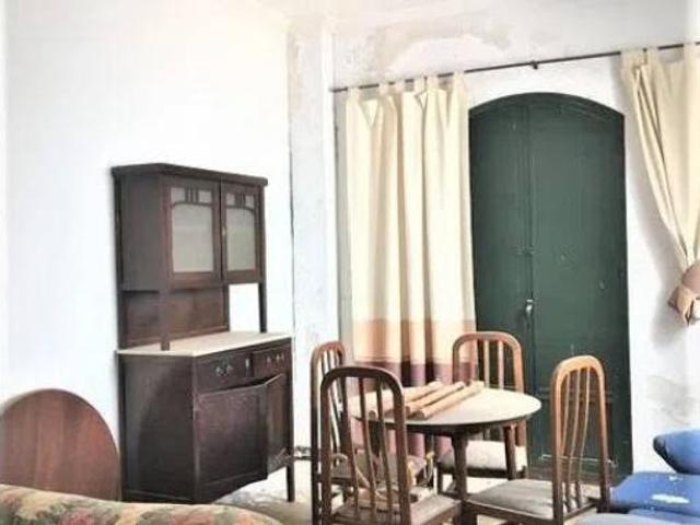 Casa adosada Venta Coria del Río, Coria del Río
