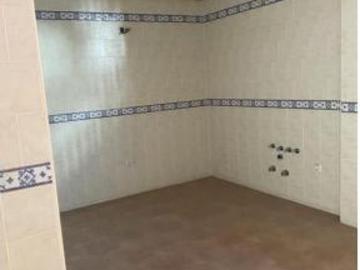 Casa adosada Venta Coria del Río, Coria del Río