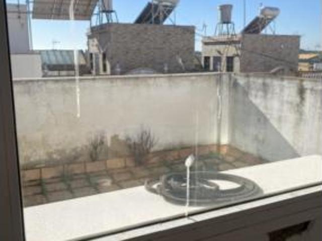 Casa adosada Venta Coria del Río, Coria del Río