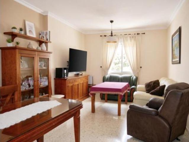 Casa adosada Venta Coria del Río, Coria del Río