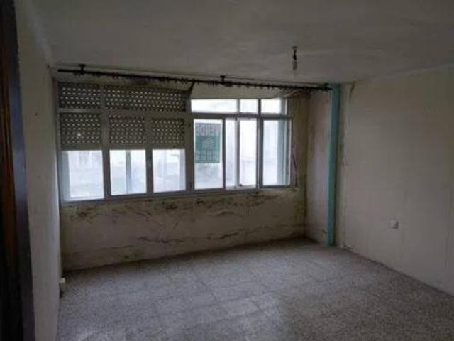 Casa adosada Venta Coristanco, San Roque Traba Bergantiños