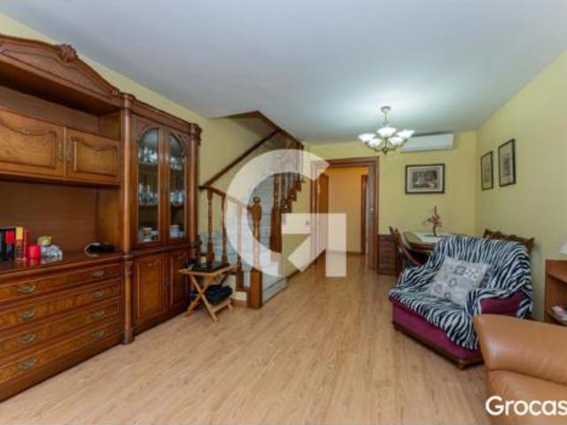 Casa adosada Venta Cornellà de Llobregat, Centre