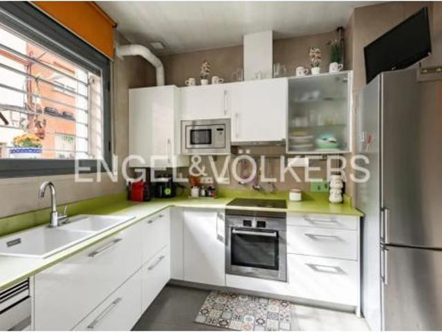 Casa adosada Venta Cornellà de Llobregat, Fontsanta Fatjó