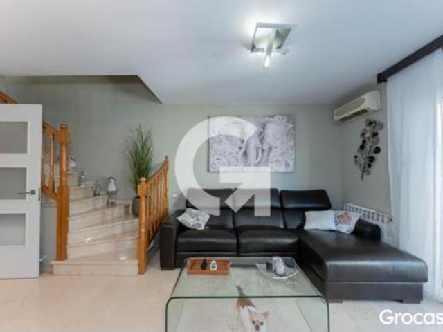 Casa adosada Venta Cornellà de Llobregat, Riera