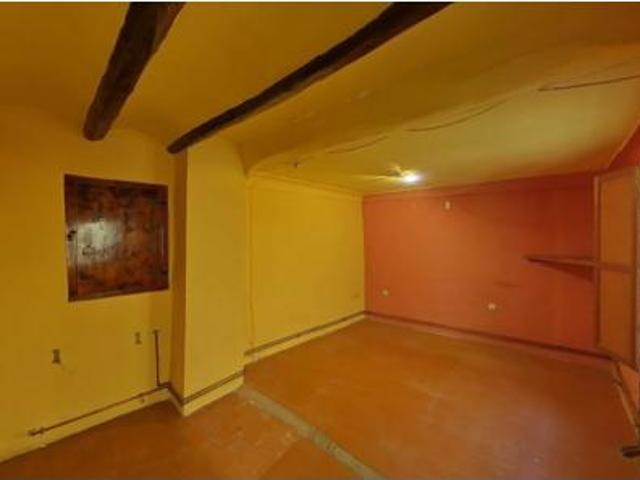 Casa adosada Venta Cornudella de Montsant, Cornudella de Montsant