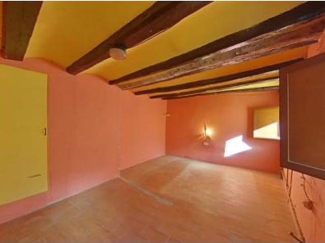 Casa adosada Venta Cornudella de Montsant, Cornudella de Montsant