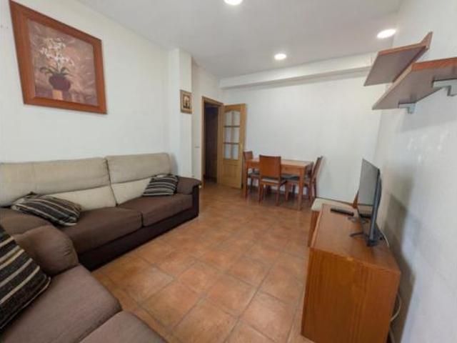 Casa adosada Venta Corpa, Corpa