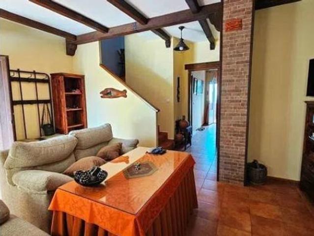 Casa adosada Venta Cortelazor, Cortelazor