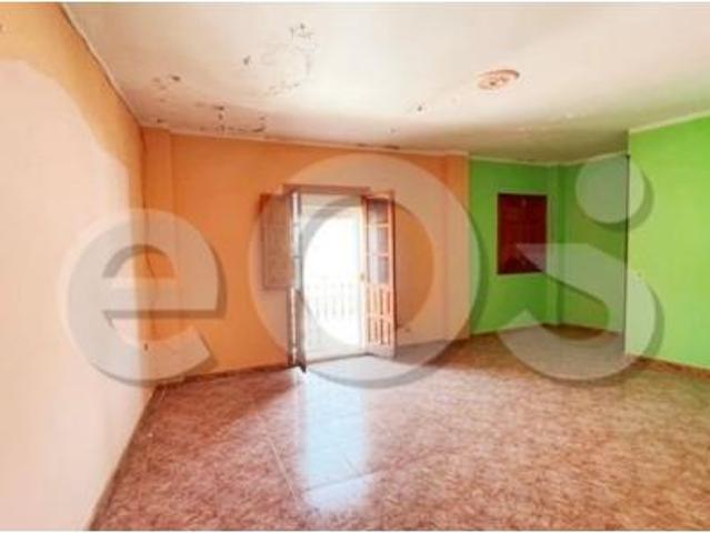Casa adosada Venta Cortes de La Frontera, Cortes de la Frontera