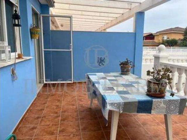 Casa adosada Venta Costur, Costur