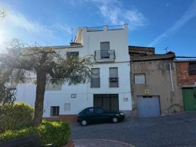 Casa adosada Venta Costur, Costur