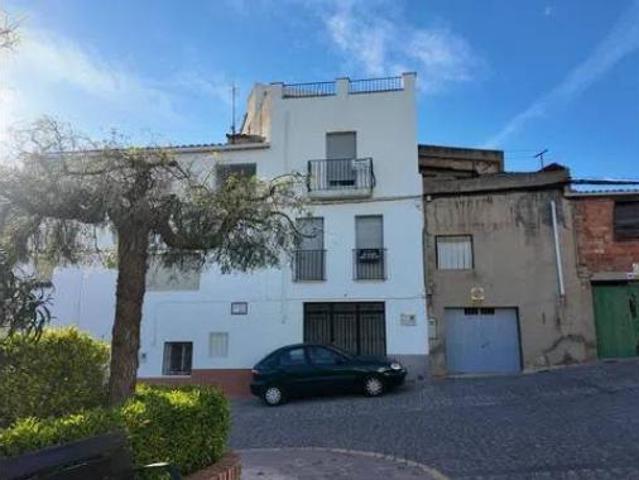 Casa adosada Venta Costur, Costur