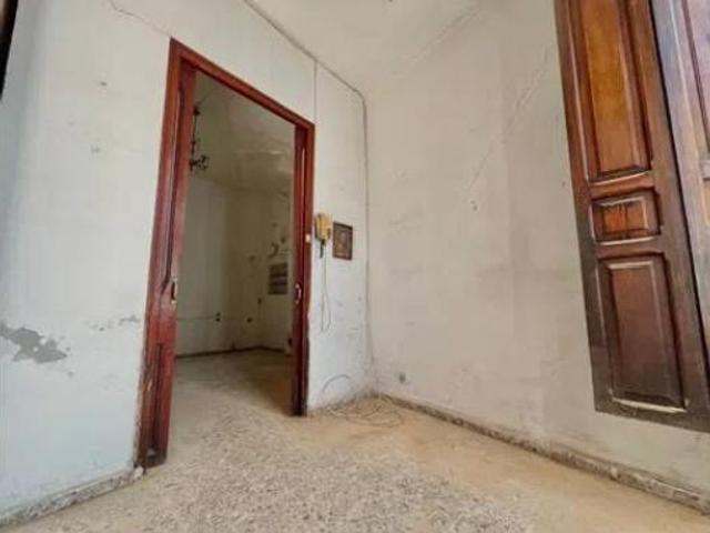 Casa adosada Venta Catarroja, Catarroja