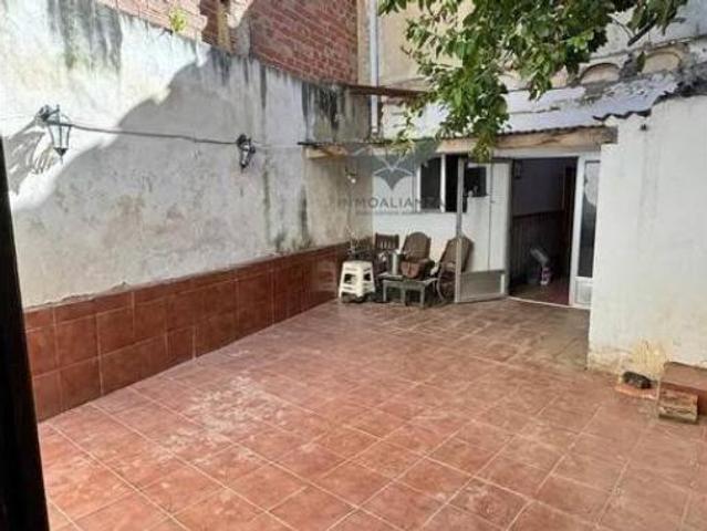 Casa adosada Venta Catarroja, Catarroja