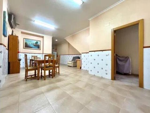 Casa adosada Venta Catarroja, Catarroja