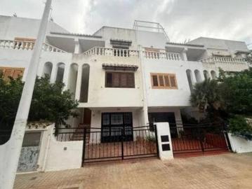 Casa adosada Venta Catarroja, Catarroja