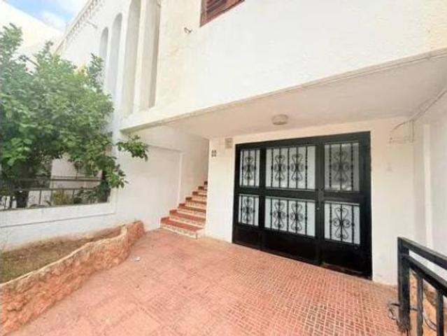 Casa adosada Venta Catarroja, Catarroja