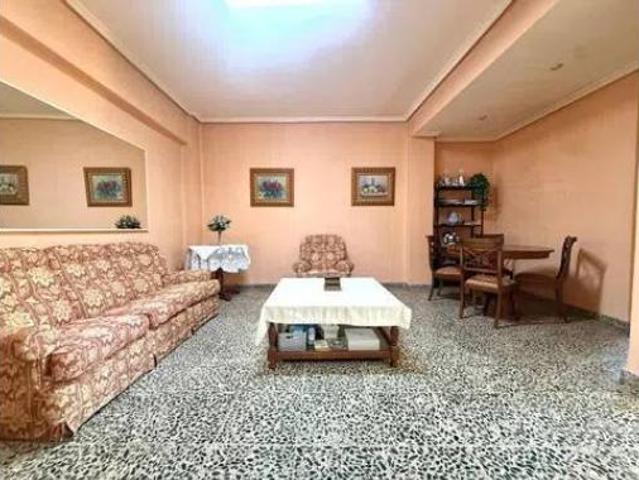 Casa adosada Venta Catarroja, Catarroja