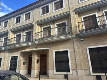 Casa adosada Venta Catarroja, Catarroja