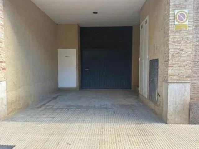 Casa adosada Venta Catarroja, Catarroja
