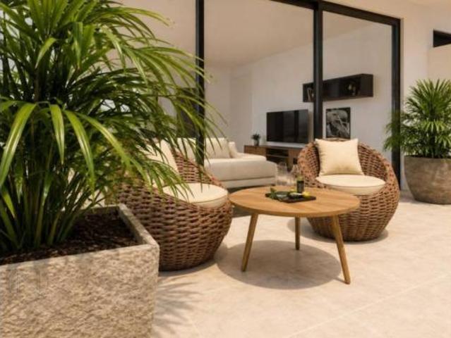 Casa Venta Catral, Catral