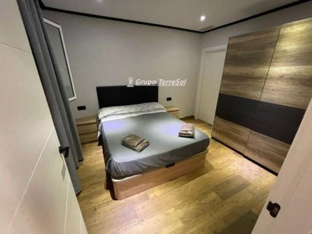 Casa adosada Venta Catral, Catral