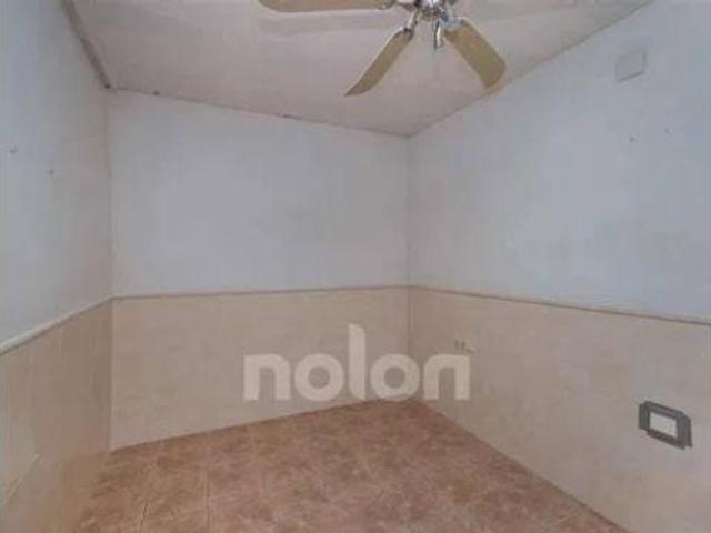 Casa adosada Venta Crevillent, Crevillent