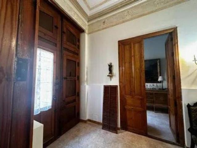 Casa adosada Venta Caudete, Caudete