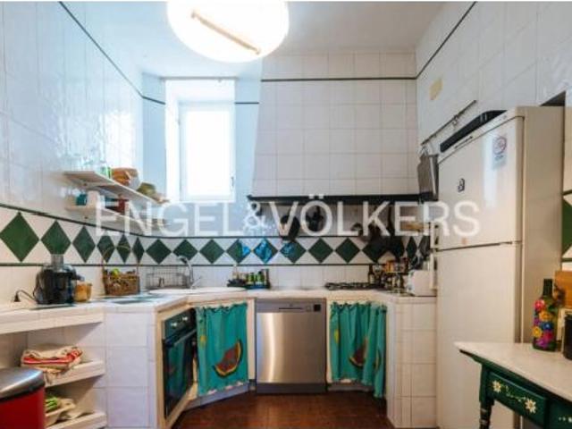 Casa adosada Venta Cazalla de La Sierra, Cazalla de La Sierra