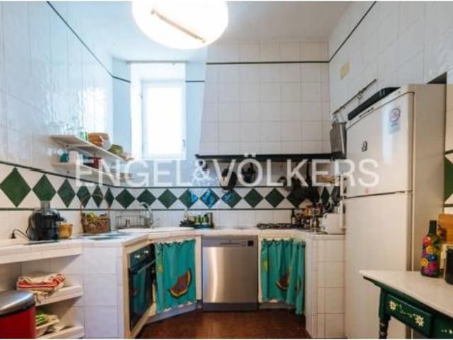 Casa adosada Venta Cazalla de La Sierra, Cazalla de La Sierra