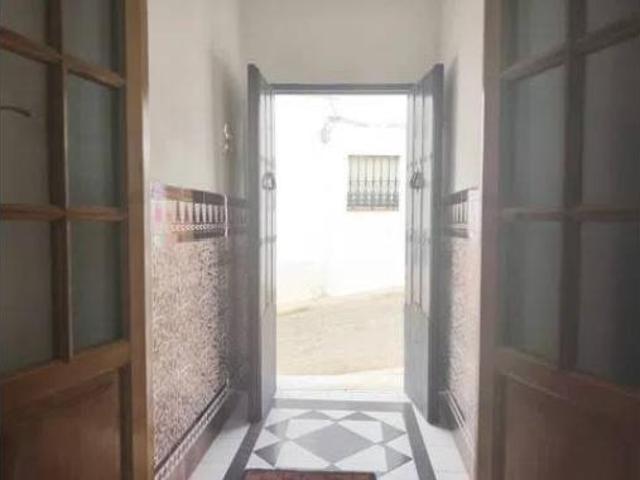 Casa adosada Venta Cazalla de La Sierra, Cazalla de La Sierra