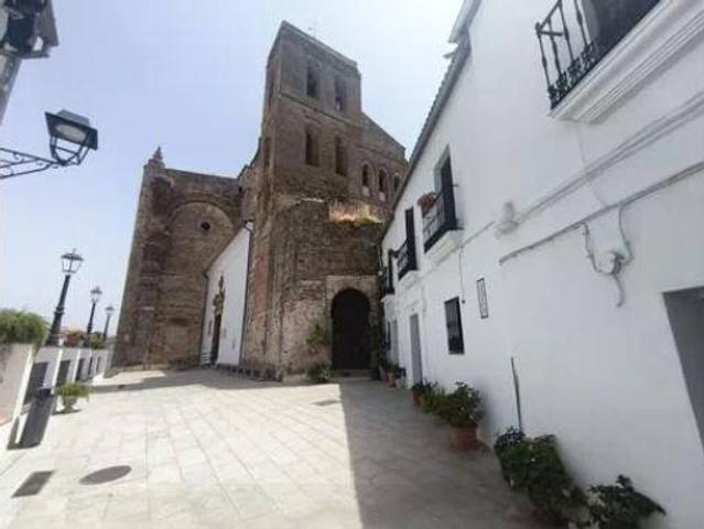 Casa adosada Venta Cazalla de La Sierra, Cazalla de La Sierra