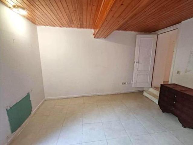 Casa adosada Venta Cabanes, Cabanes