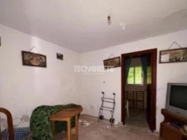 Casa adosada Venta Cabañas de Yepes, Cabañas de Yepes