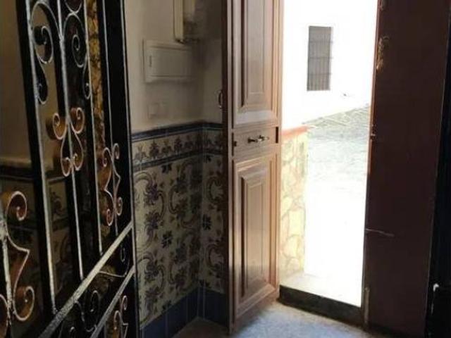 Casa adosada Venta Cabeza La Vaca, Cabeza La Vaca
