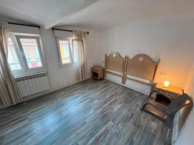 Casa adosada Venta Cabezón de Pisuerga, Cabezón de Pisuerga