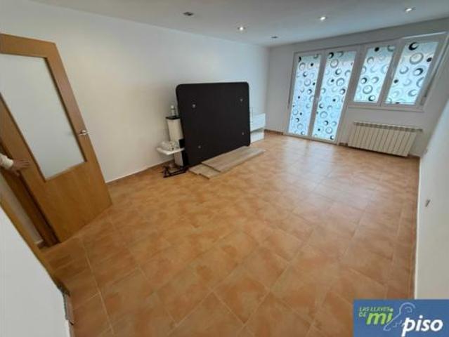 Casa adosada Venta Cabezón de Pisuerga, Cabezón de Pisuerga