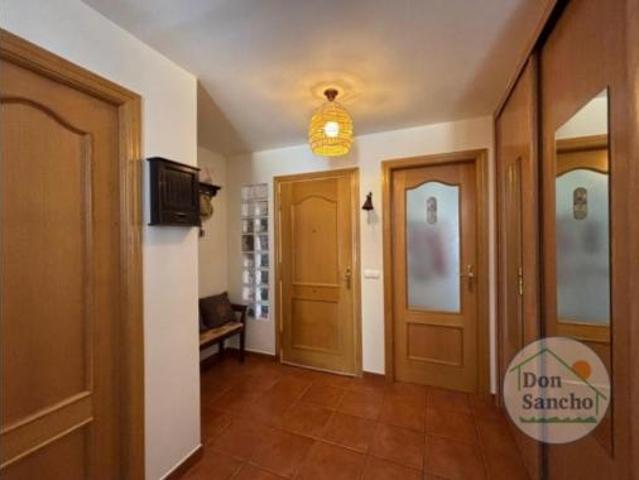 Casa adosada Venta Cabezón de Pisuerga, Cabezón de Pisuerga