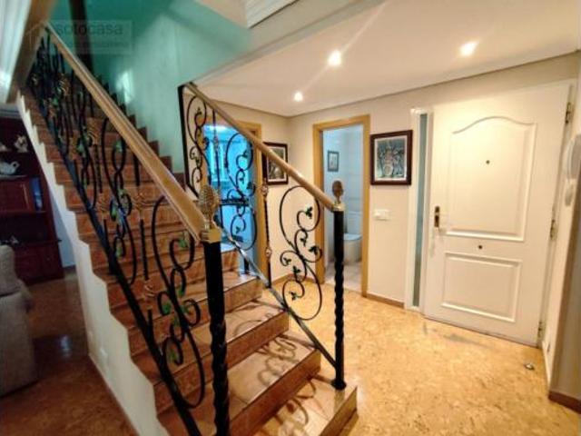 Casa adosada Venta Cabezón de Pisuerga, Cabezón de Pisuerga