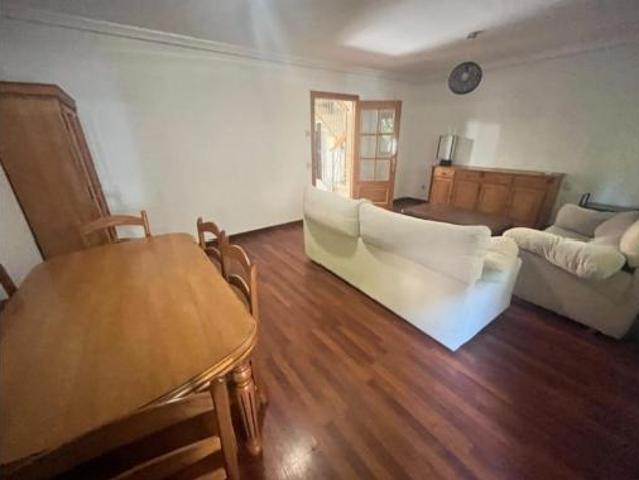 Casa adosada Venta Cabrerizos, Cabrerizos