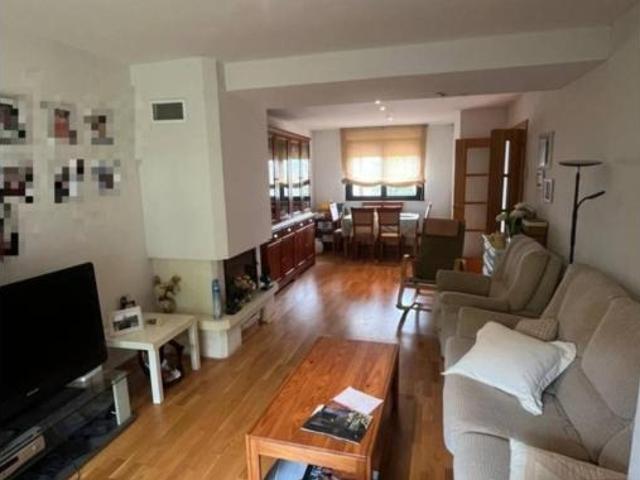 Casa adosada Venta Cabrerizos, Cabrerizos