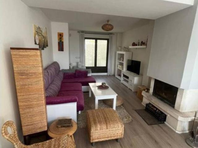 Casa adosada Venta Cabrerizos, Cabrerizos