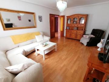 Casa adosada Venta Cáceres Capital, Montesol Mejostilla