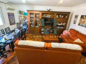 Casa adosada Venta Cáceres Capital, Río Tinto Aldea Moret La Cañada