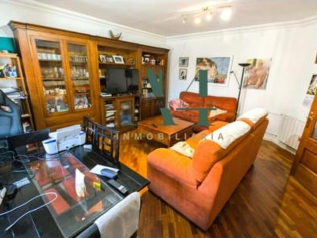 Casa adosada Venta Cáceres Capital, Río Tinto Aldea Moret La Cañada