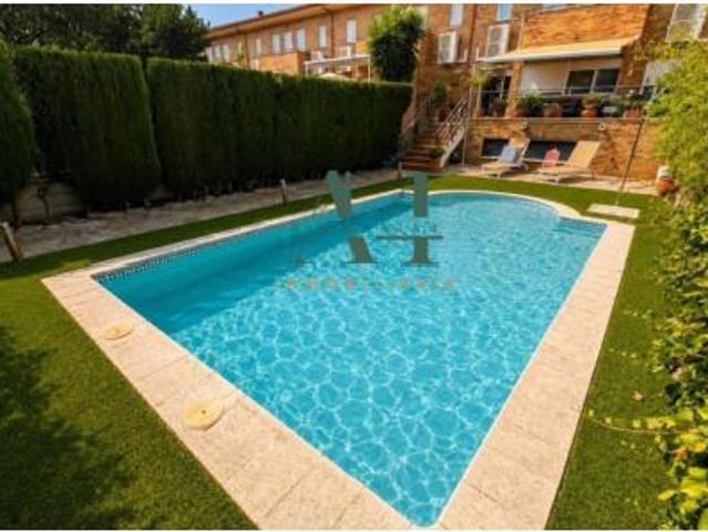 Casa adosada Venta Cáceres Capital, Oeste Nuevo Oeste