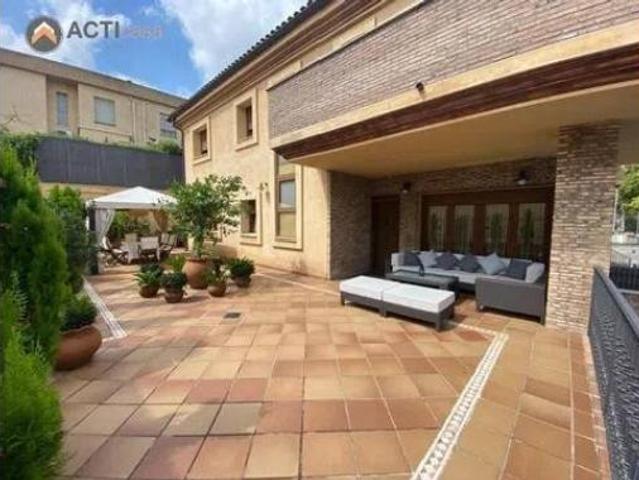 Casa adosada Venta Cáceres Capital, Oeste Nuevo Oeste