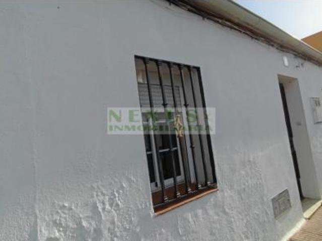 Casa adosada Venta Cáceres Capital, Aguas Vivas La Zambomba