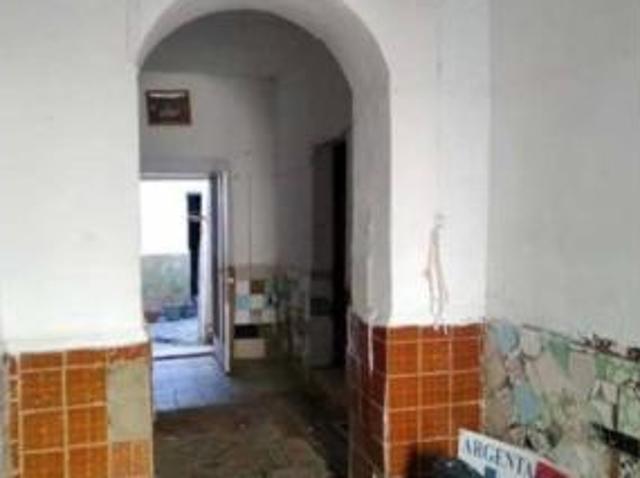 Casa adosada Venta Cáceres Capital, Aguas Vivas La Zambomba