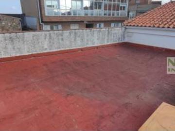 Casa adosada Venta Cáceres Capital, Casco Antiguo